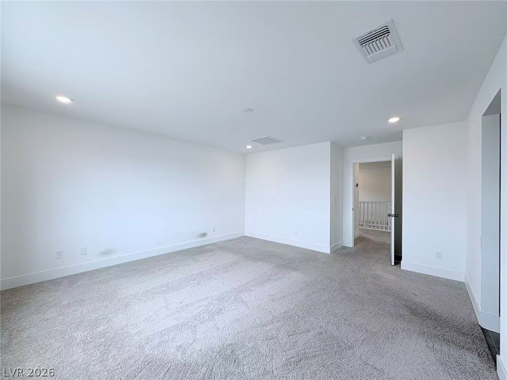 8044 Texas Hills Street - Photo 26