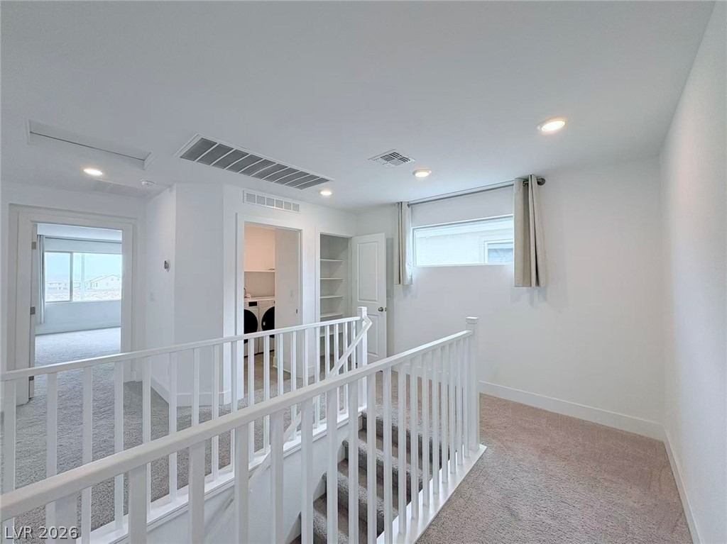 8044 Texas Hills Street - Photo 18