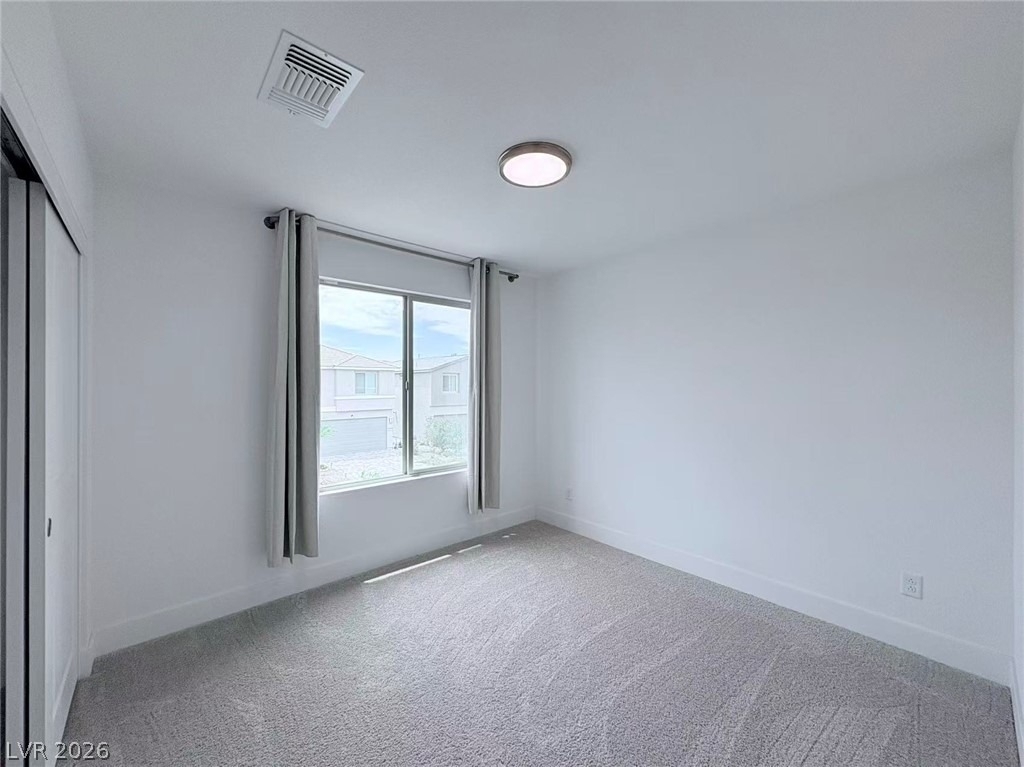 8044 Texas Hills Street - Photo 38