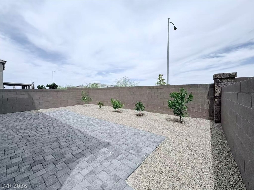 8044 Texas Hills Street - Photo 51
