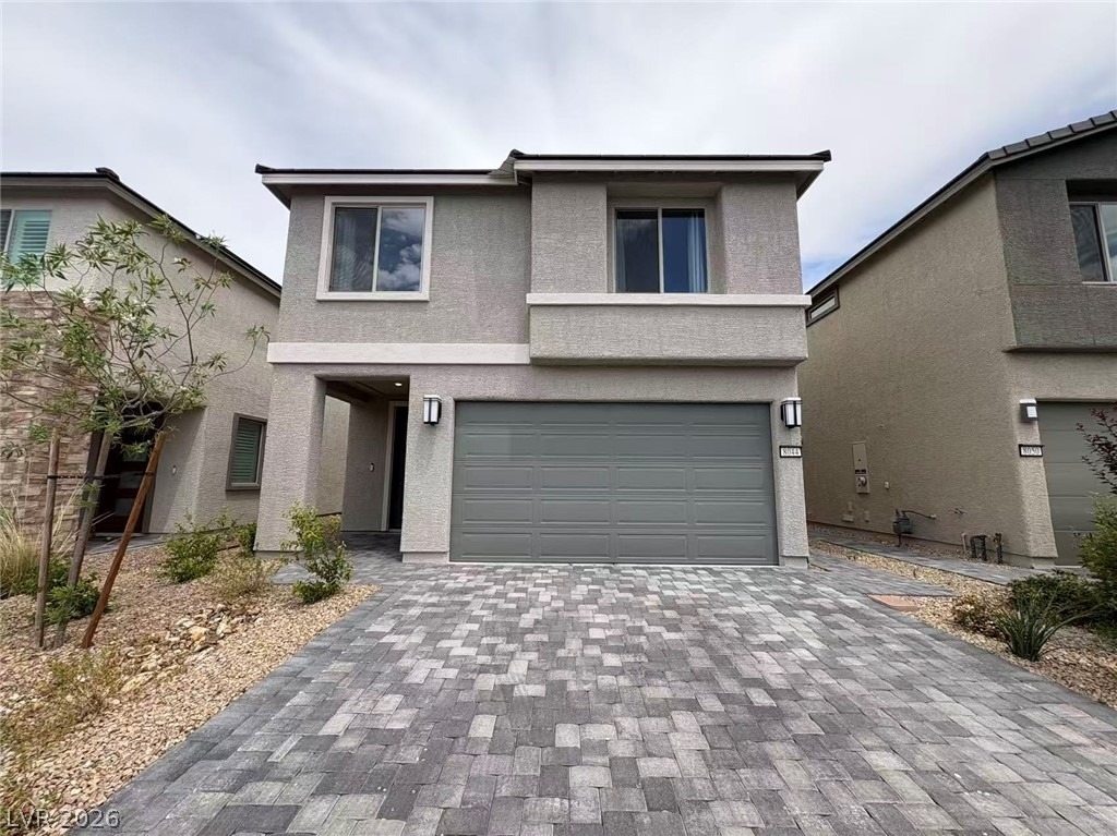 8044 Texas Hills Street - Photo 1