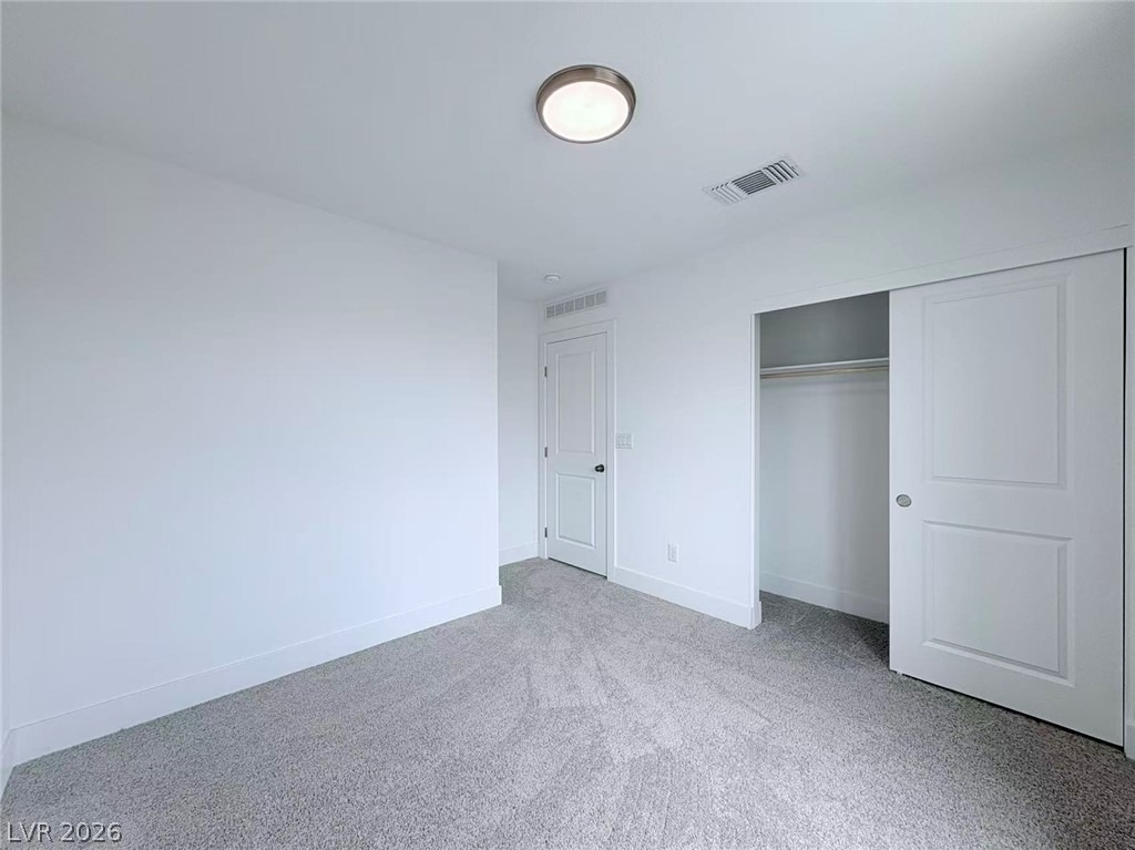 8044 Texas Hills Street - Photo 40