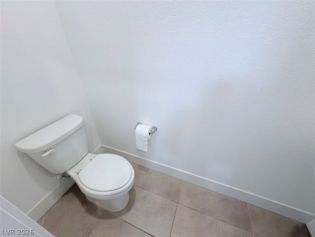 8044 Texas Hills Street - Photo 17