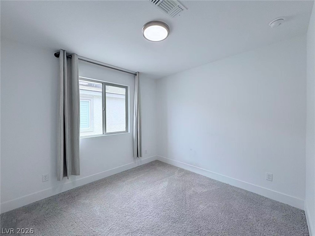 8044 Texas Hills Street - Photo 37