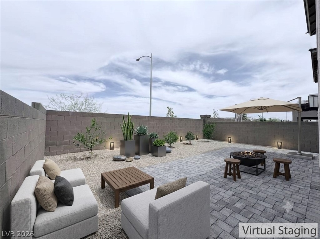 8044 Texas Hills Street - Photo 49