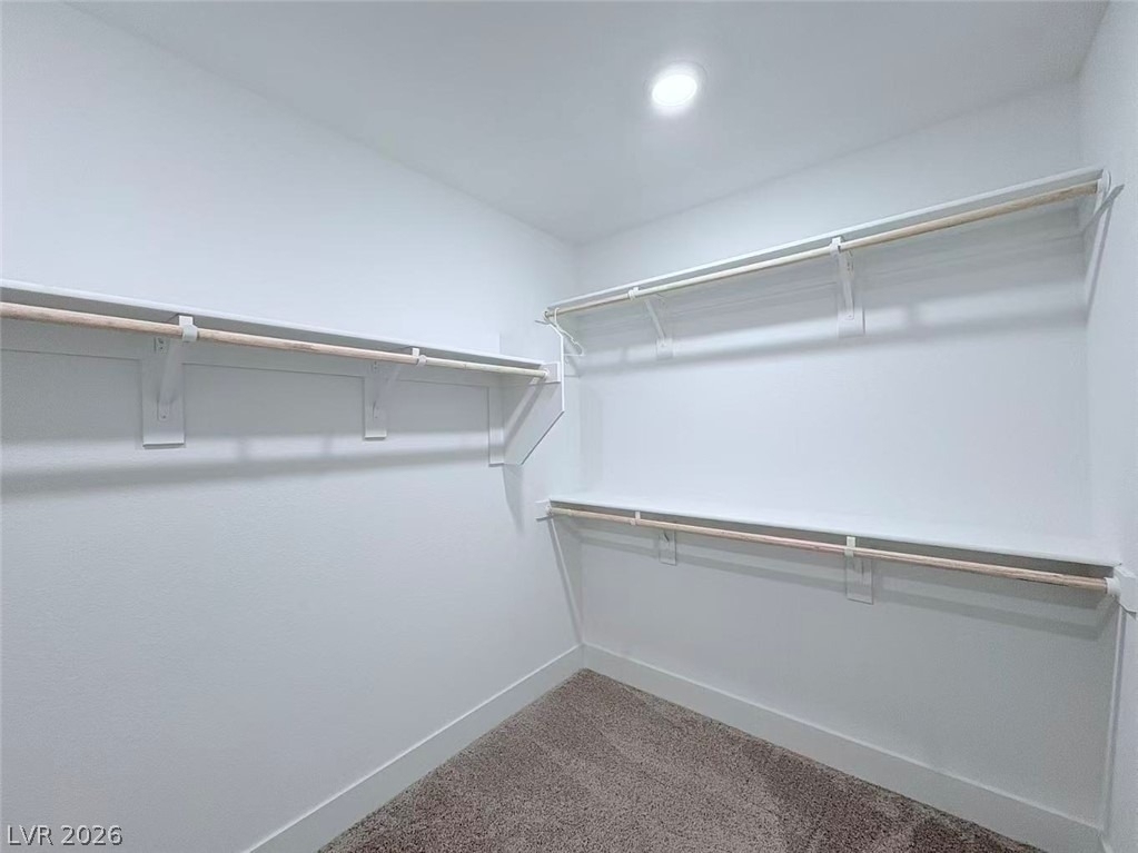8044 Texas Hills Street - Photo 32