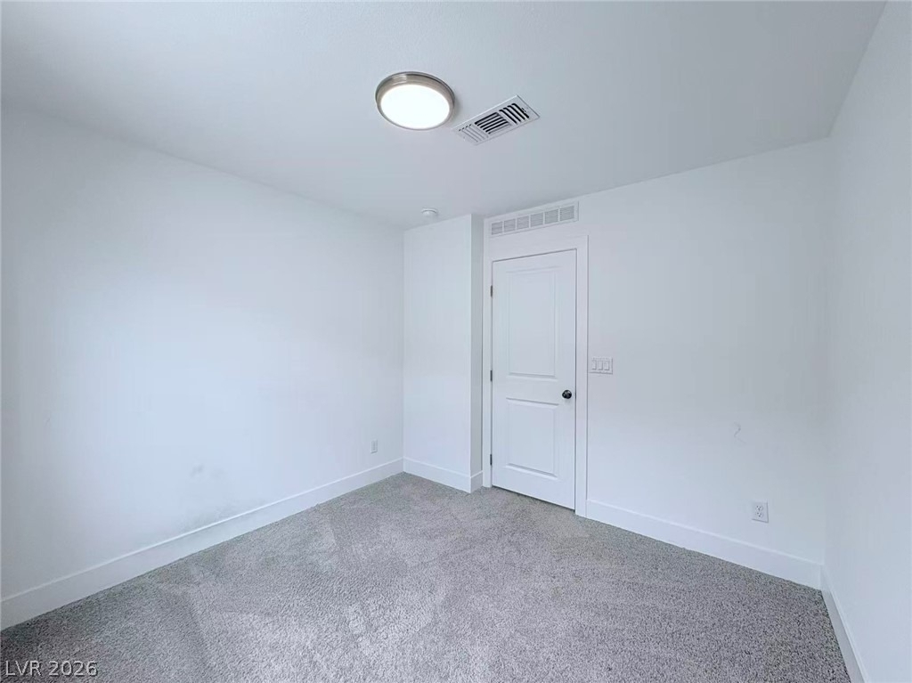 8044 Texas Hills Street - Photo 36