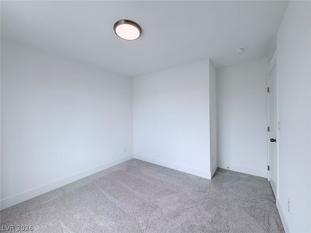 8044 Texas Hills Street - Photo 41