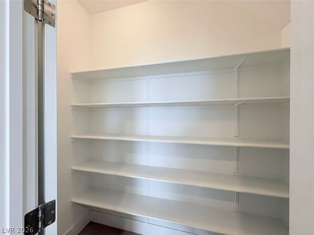 8044 Texas Hills Street - Photo 14