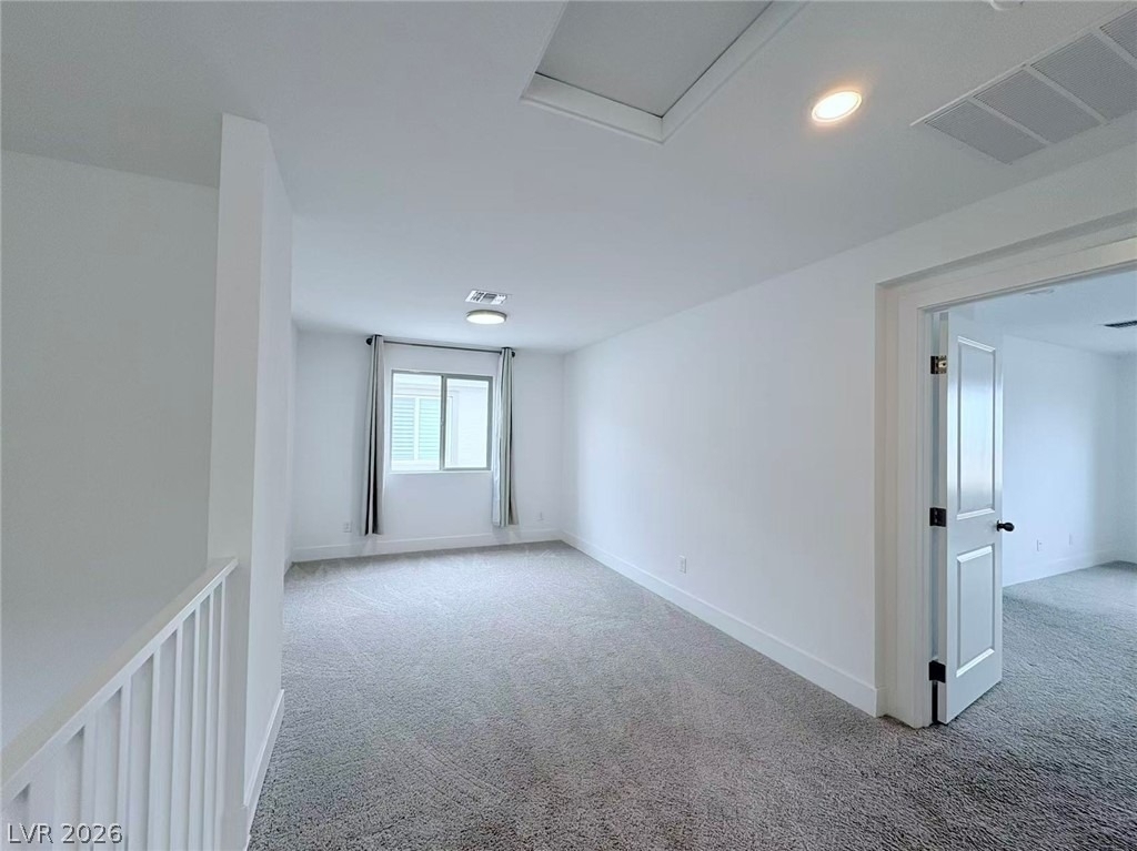 8044 Texas Hills Street - Photo 21
