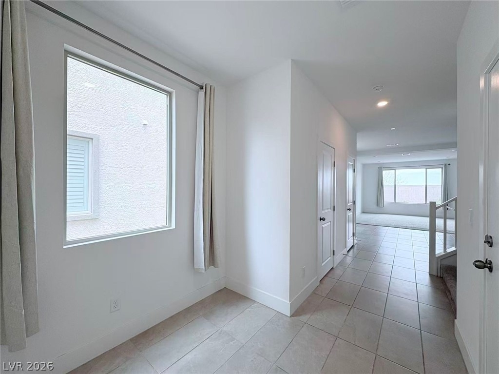 8044 Texas Hills Street - Photo 5
