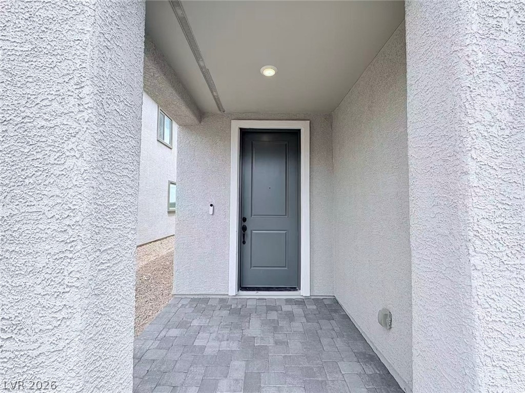 8044 Texas Hills Street - Photo 4