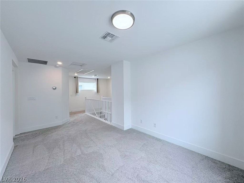 8044 Texas Hills Street - Photo 23