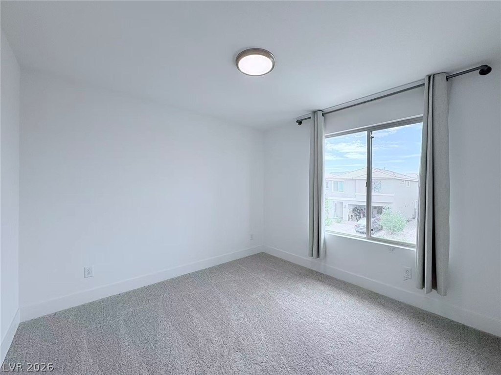 8044 Texas Hills Street - Photo 42