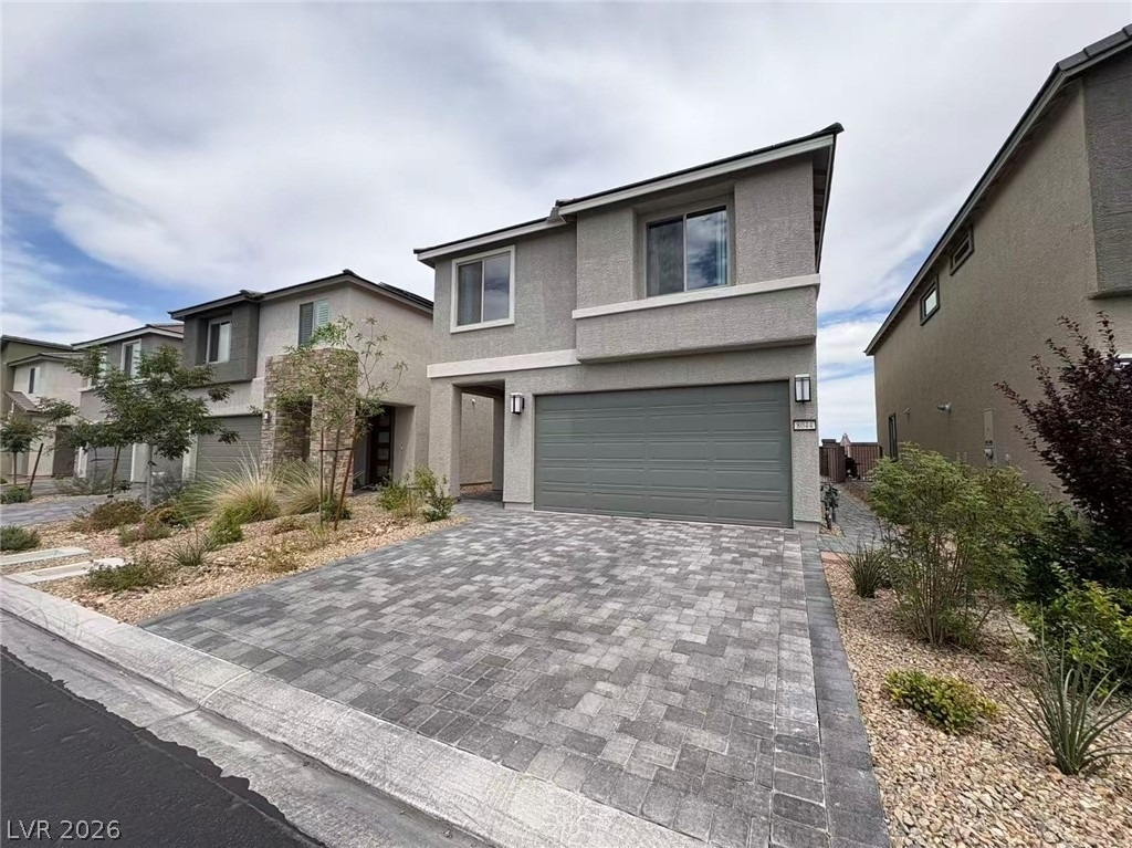 8044 Texas Hills Street - Photo 3