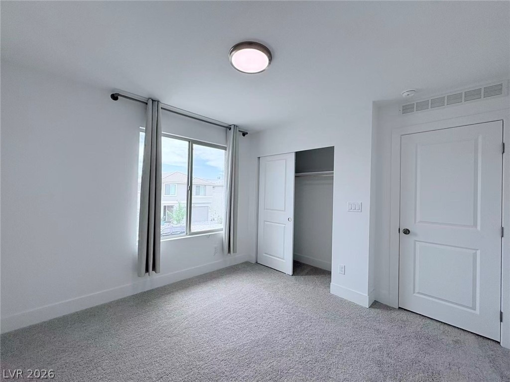 8044 Texas Hills Street - Photo 45