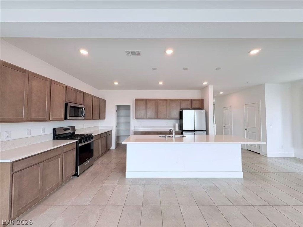 8044 Texas Hills Street - Photo 10