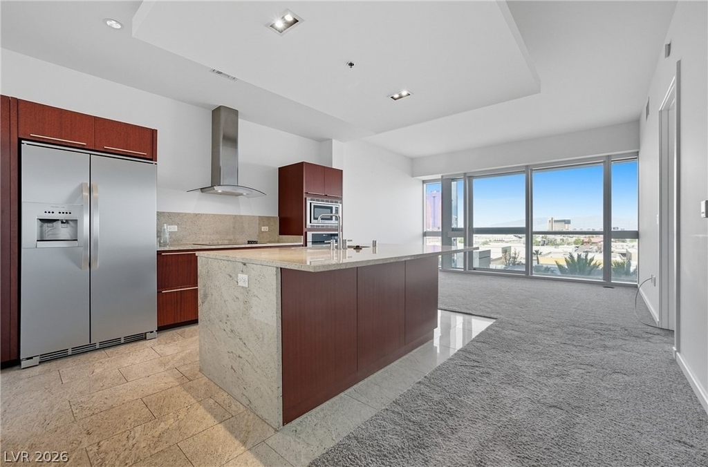 4471 Dean Martin Drive - Photo 4