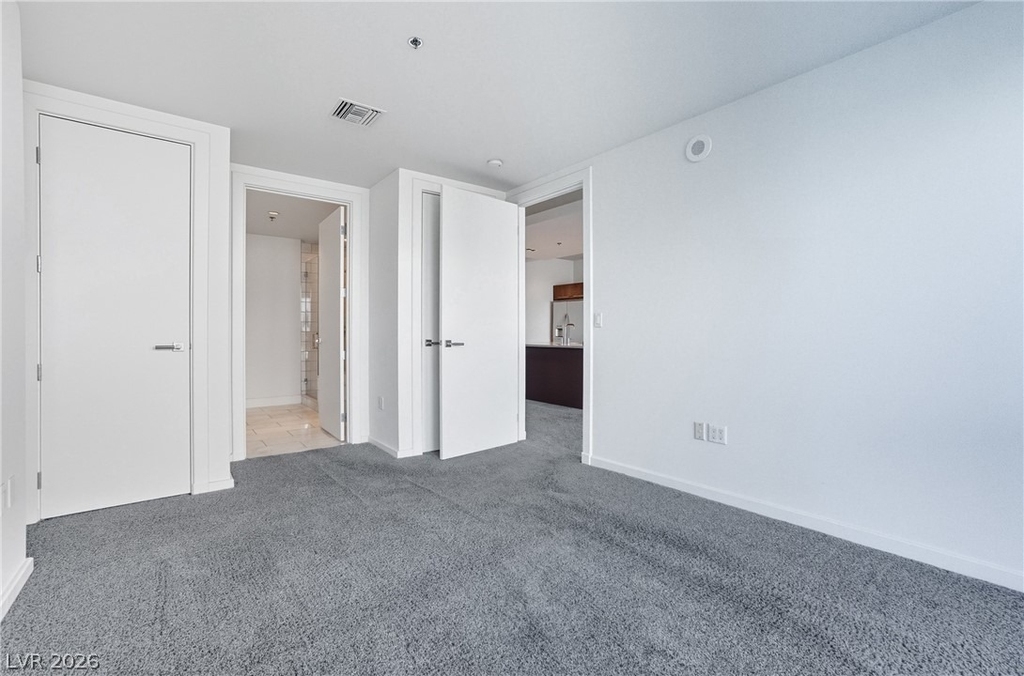 4471 Dean Martin Drive - Photo 13