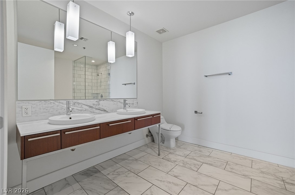 4471 Dean Martin Drive - Photo 14