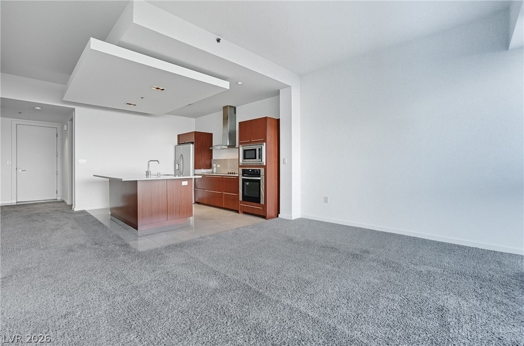 4471 Dean Martin Drive - Photo 5