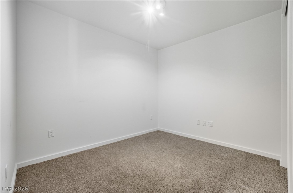 4471 Dean Martin Drive - Photo 16