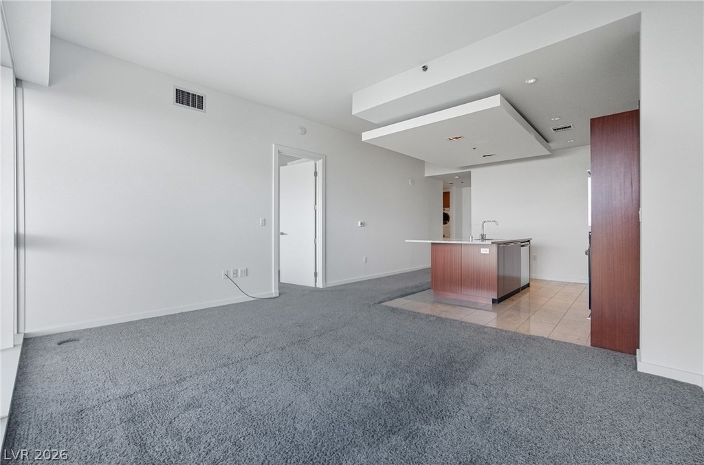 4471 Dean Martin Drive - Photo 6