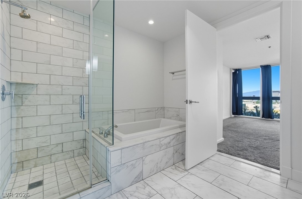 4471 Dean Martin Drive - Photo 15