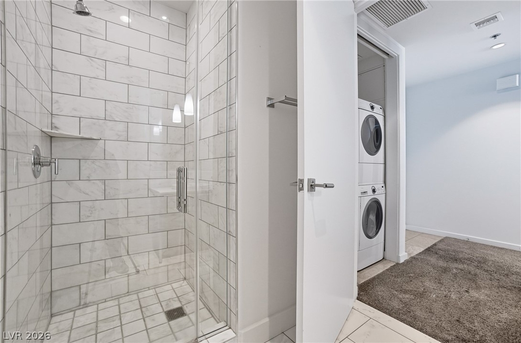 4471 Dean Martin Drive - Photo 20