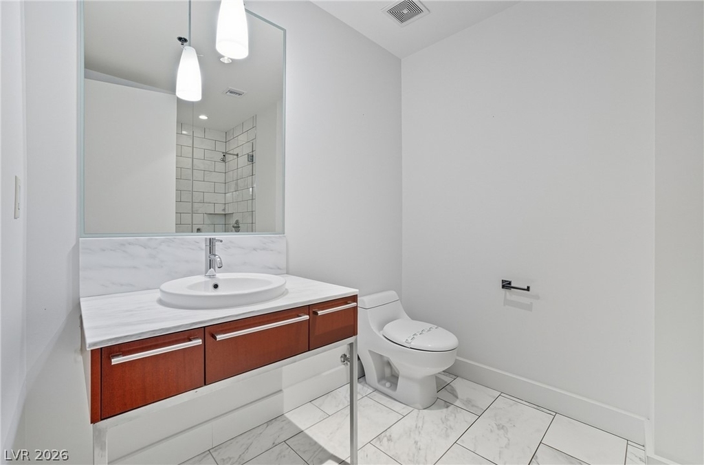 4471 Dean Martin Drive - Photo 18