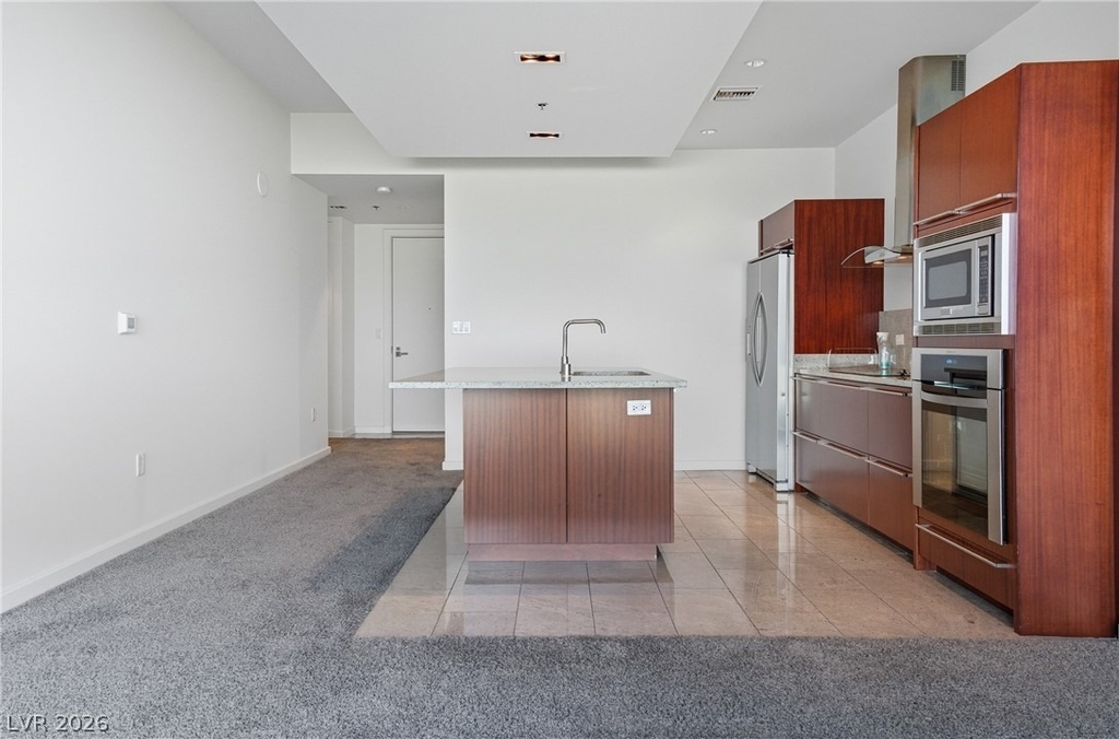 4471 Dean Martin Drive - Photo 7