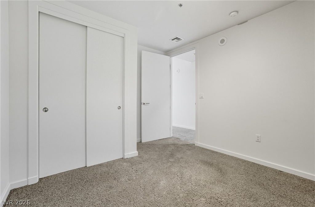 4471 Dean Martin Drive - Photo 17