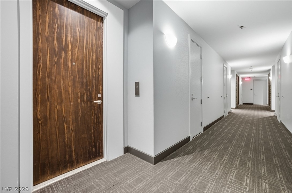 4471 Dean Martin Drive - Photo 3