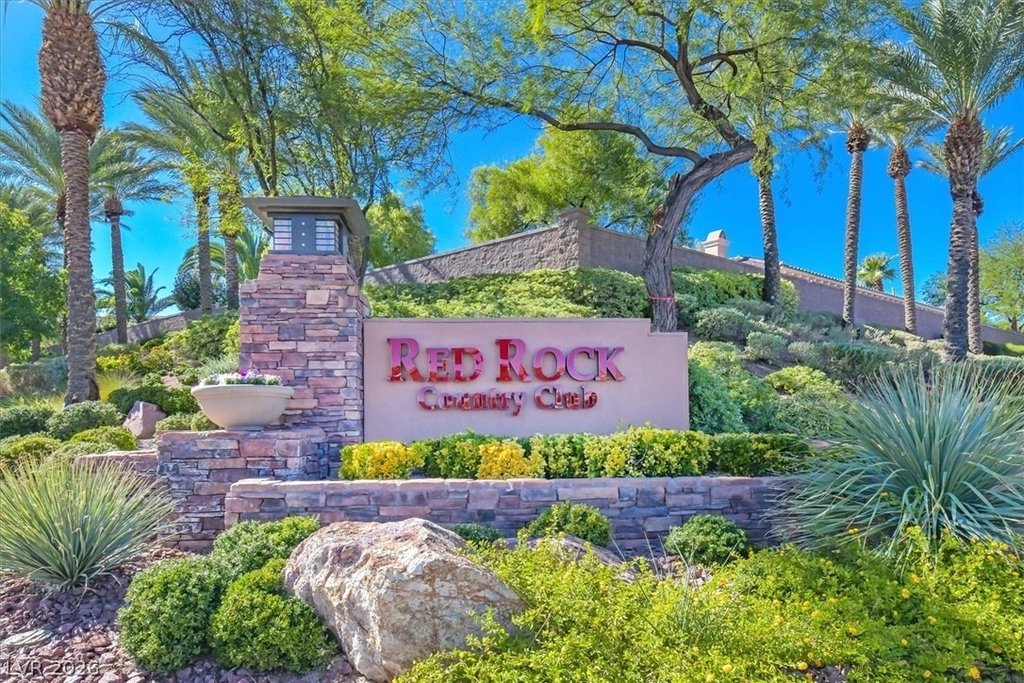 2846 Soft Horizon Way - Photo 31