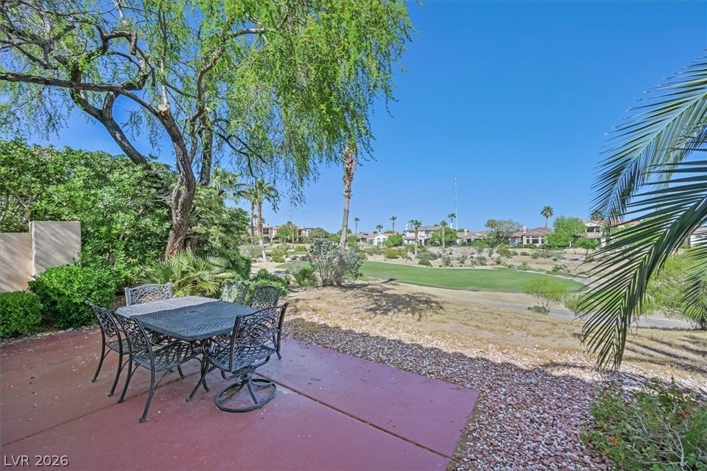 2846 Soft Horizon Way - Photo 27