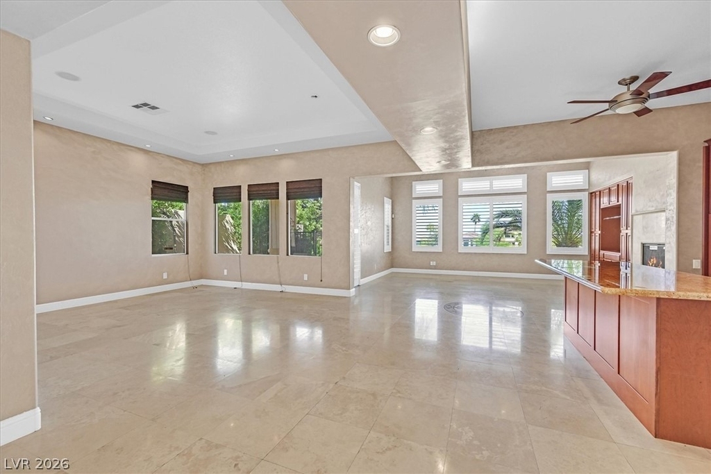 2846 Soft Horizon Way - Photo 4