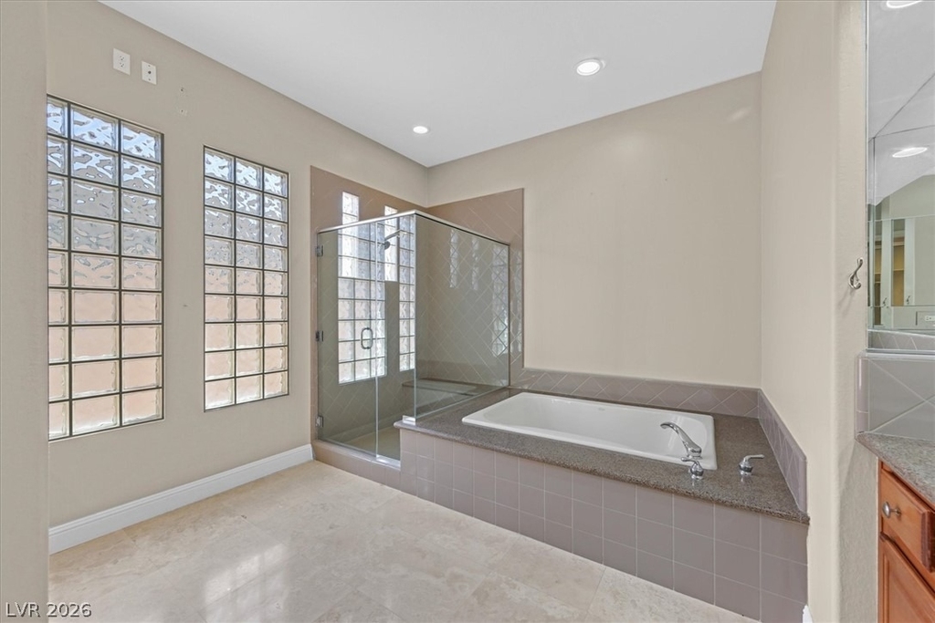 2846 Soft Horizon Way - Photo 14