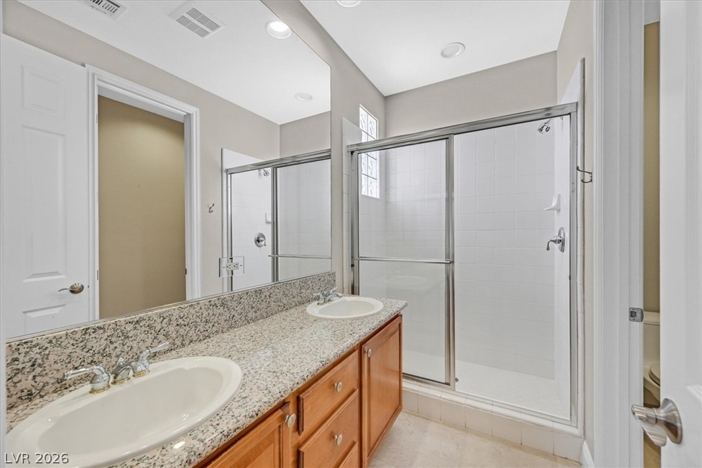 2846 Soft Horizon Way - Photo 23