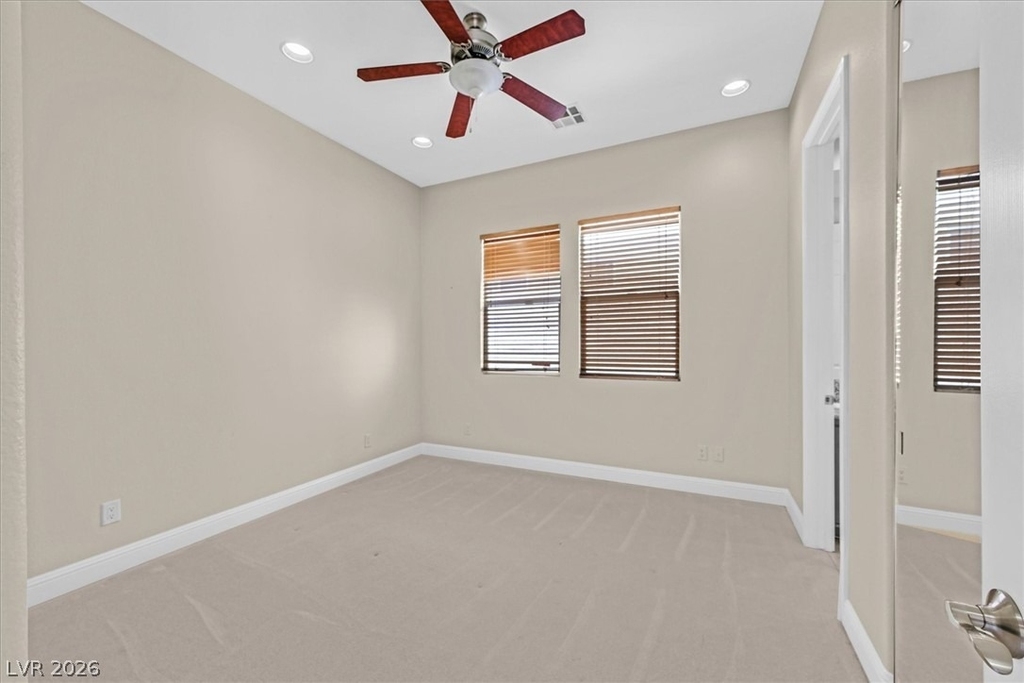 2846 Soft Horizon Way - Photo 19