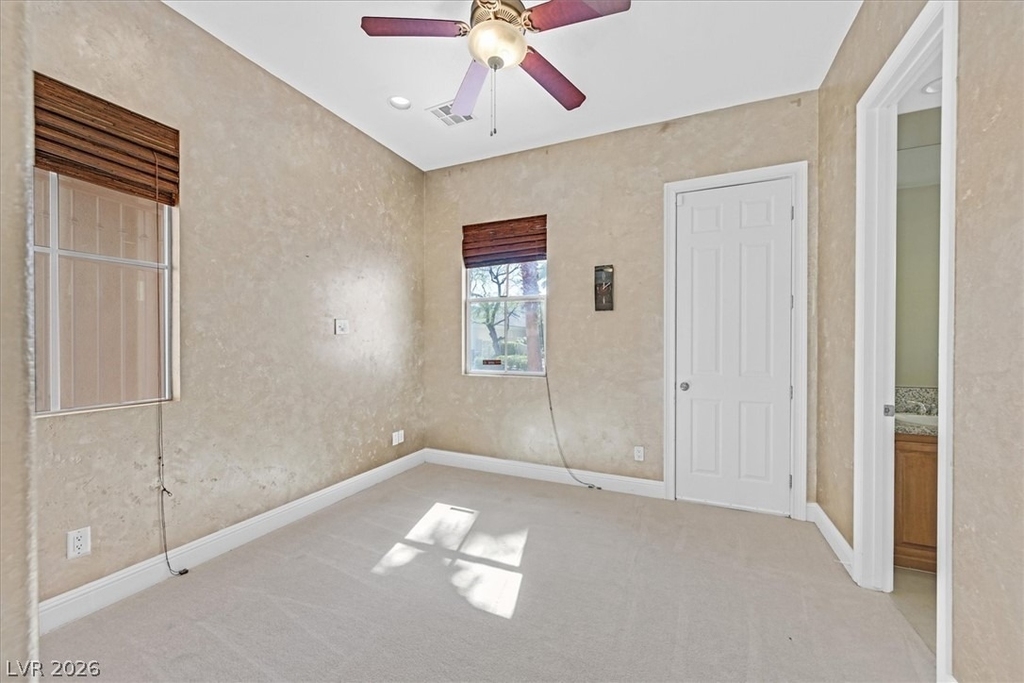 2846 Soft Horizon Way - Photo 21
