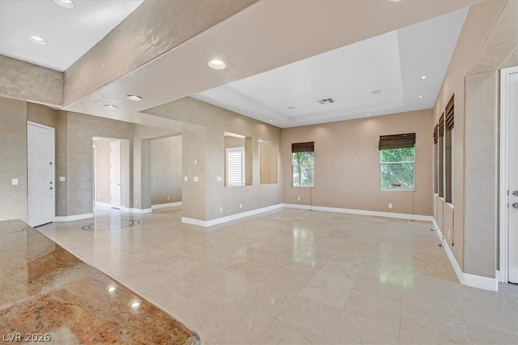 2846 Soft Horizon Way - Photo 5