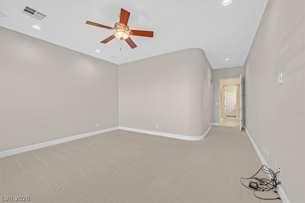 2846 Soft Horizon Way - Photo 13