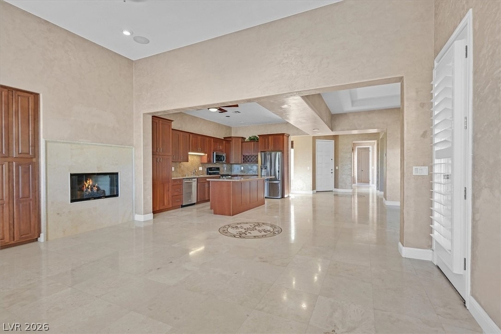 2846 Soft Horizon Way - Photo 9