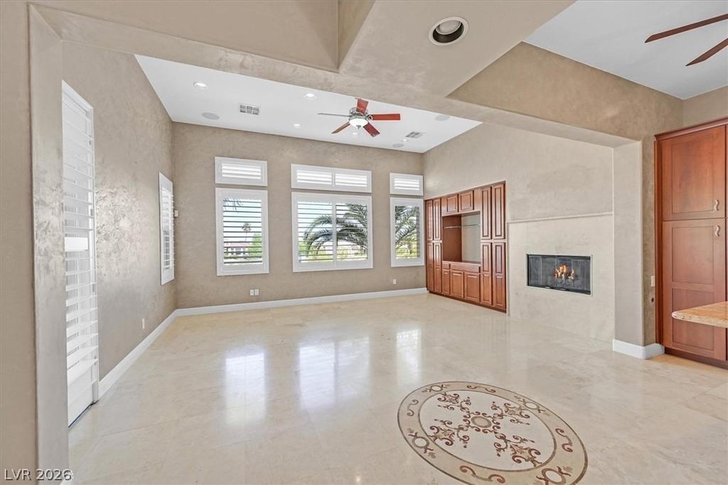 2846 Soft Horizon Way - Photo 7