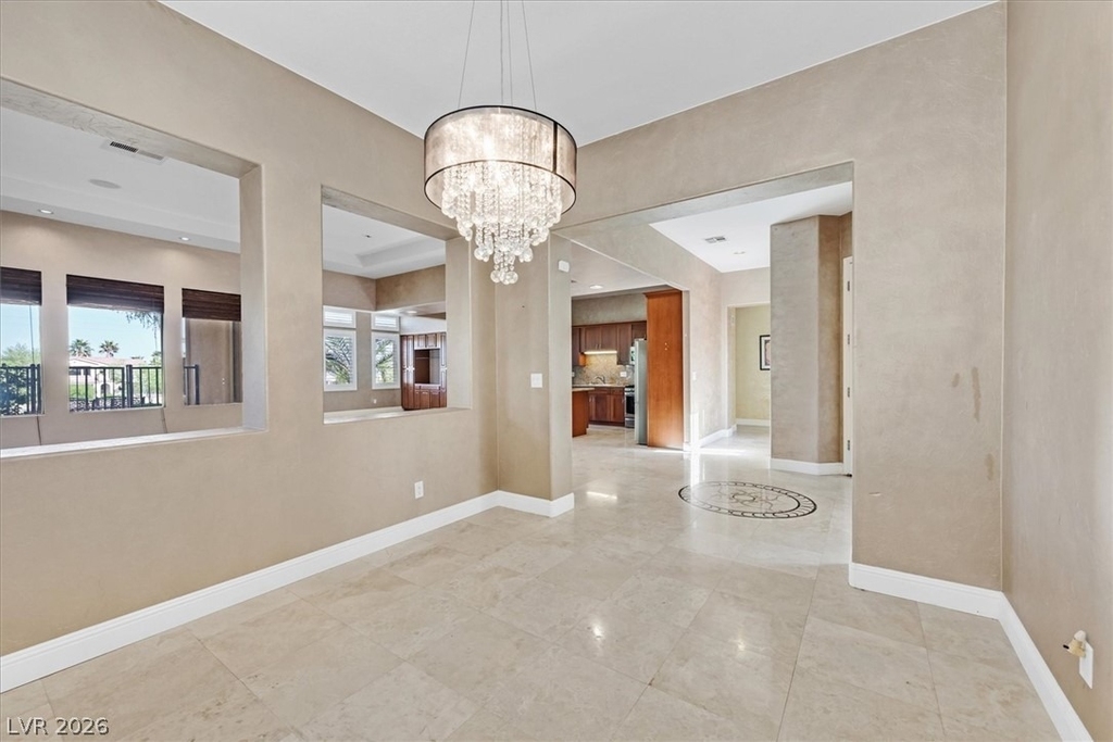 2846 Soft Horizon Way - Photo 3