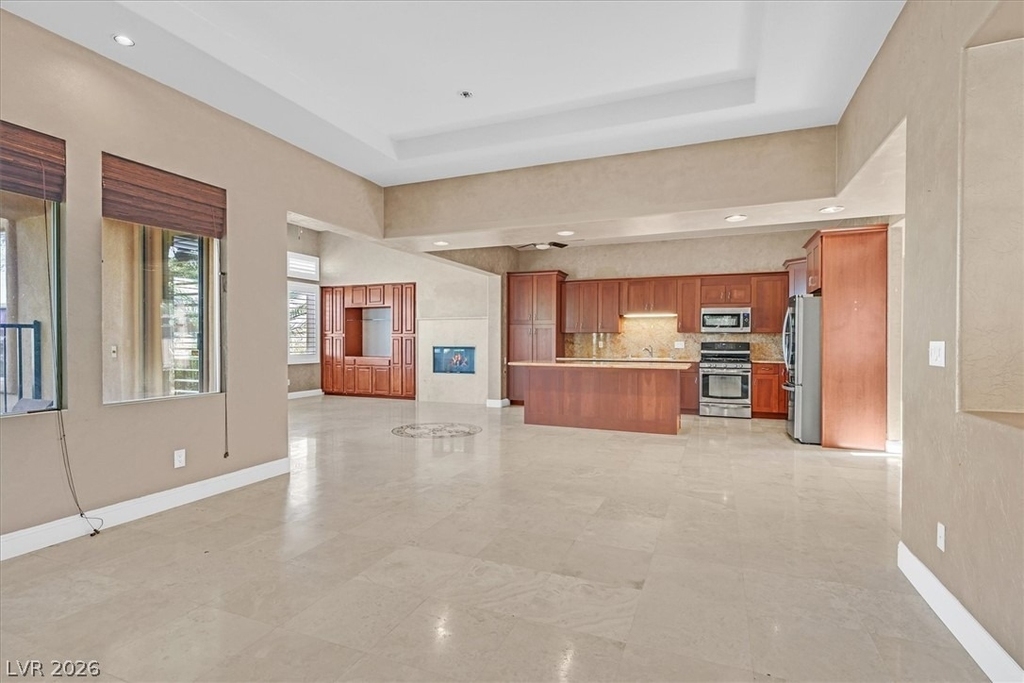 2846 Soft Horizon Way - Photo 6