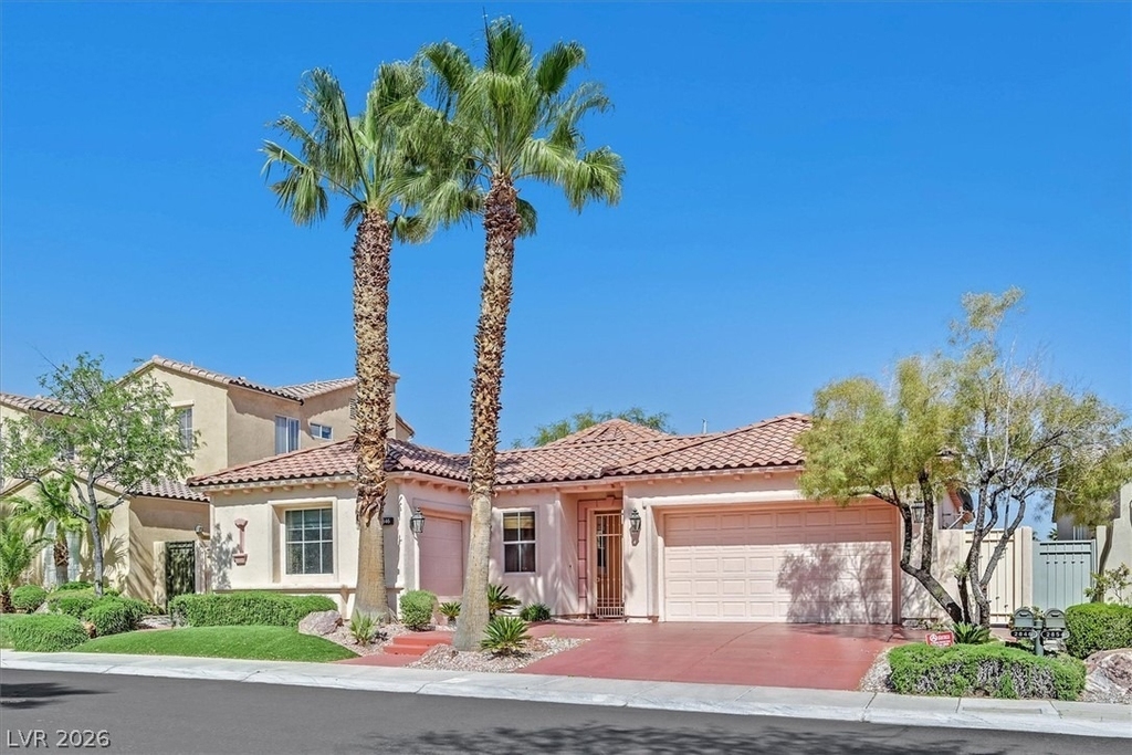 2846 Soft Horizon Way - Photo 30