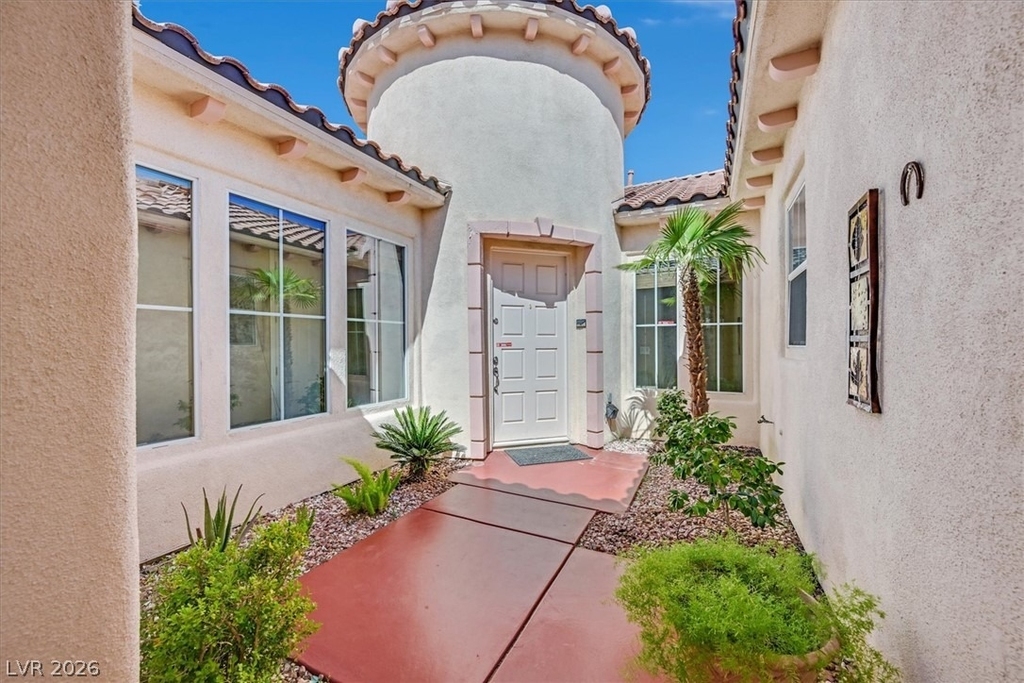 2846 Soft Horizon Way - Photo 1