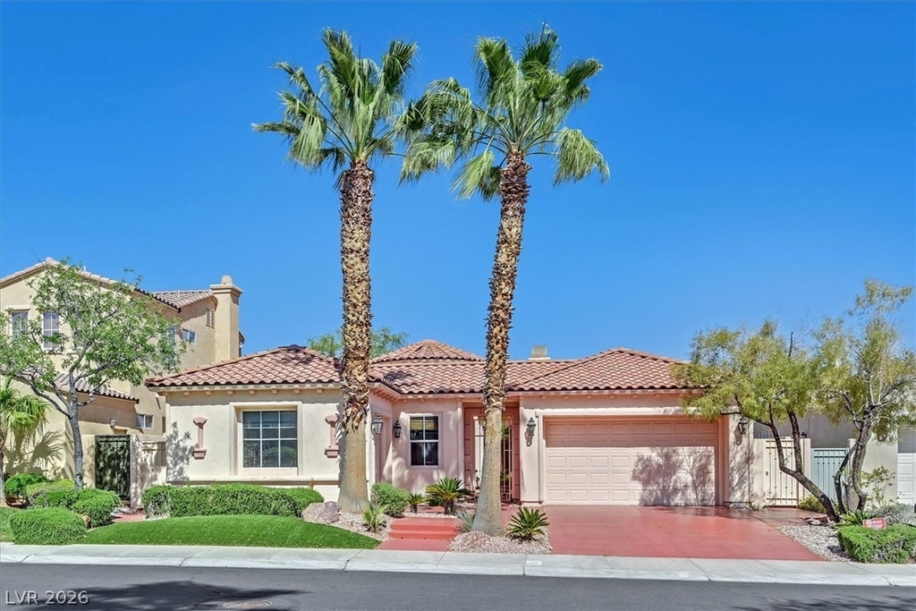 2846 Soft Horizon Way - Photo 0