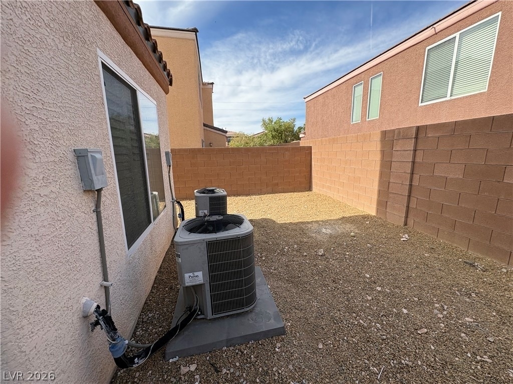 9930 Morpeth Street - Photo 19